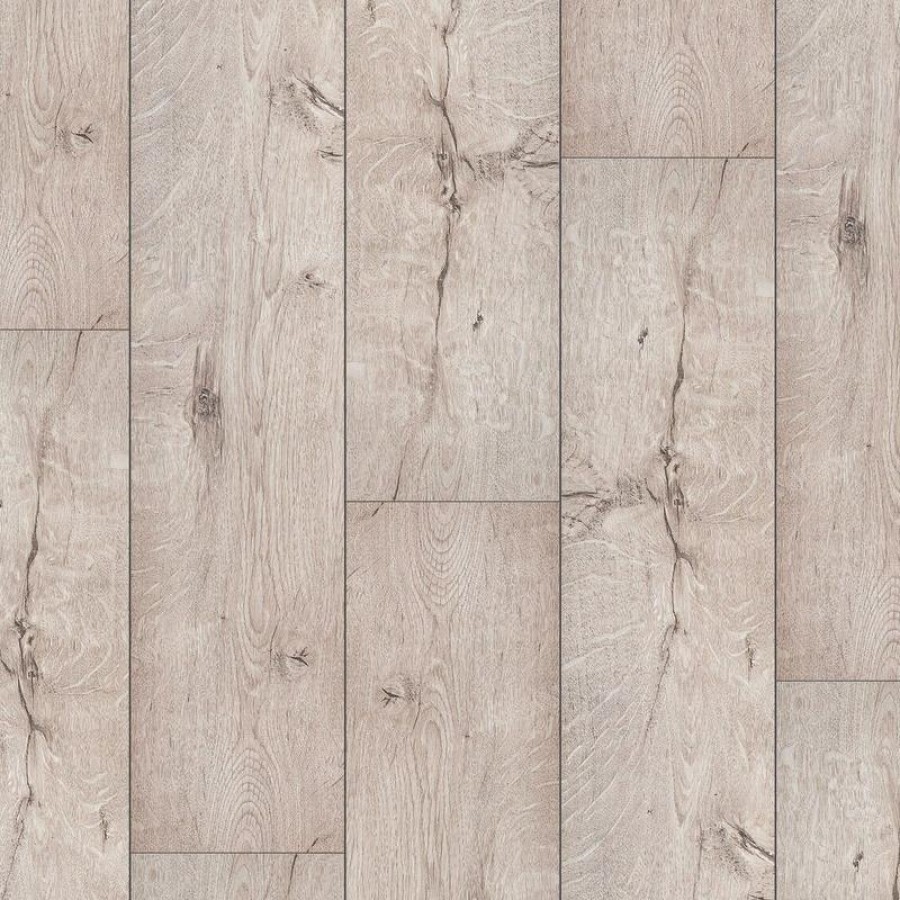 Ламинат Peli Alberra V4 Дуб Крема AL2006 Ламинат Peli Alberra V4 Дуб Крема AL2006